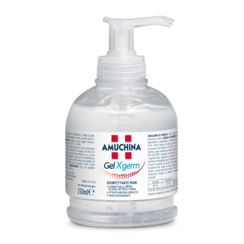 amuchina-disinfettante-mani-gel-x-germ-250-ml-419624