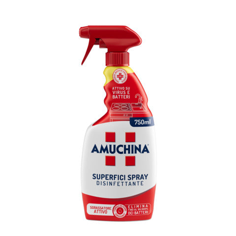 amuchina-disinfettante-superfici-spray-sgrassatore-pmc-750-ml-419862