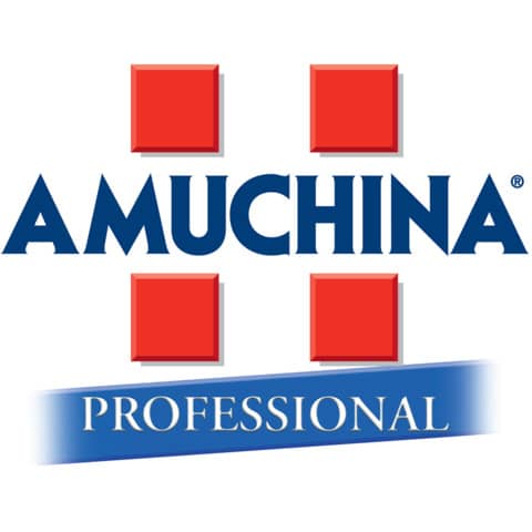 amuchina-disinfettante-superfici-spray-sgrassatore-pmc-750-ml-419862