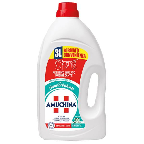 amuchina-professional-amuchina-additivo-bucato-igienizzante-liquido-3lt