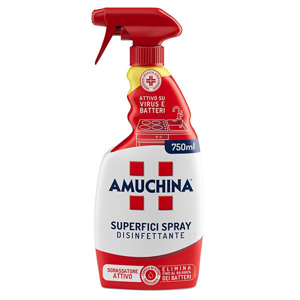 amuchina-professional-amuchina-superfici-spray-multiuso-750ml-battericida-virucida