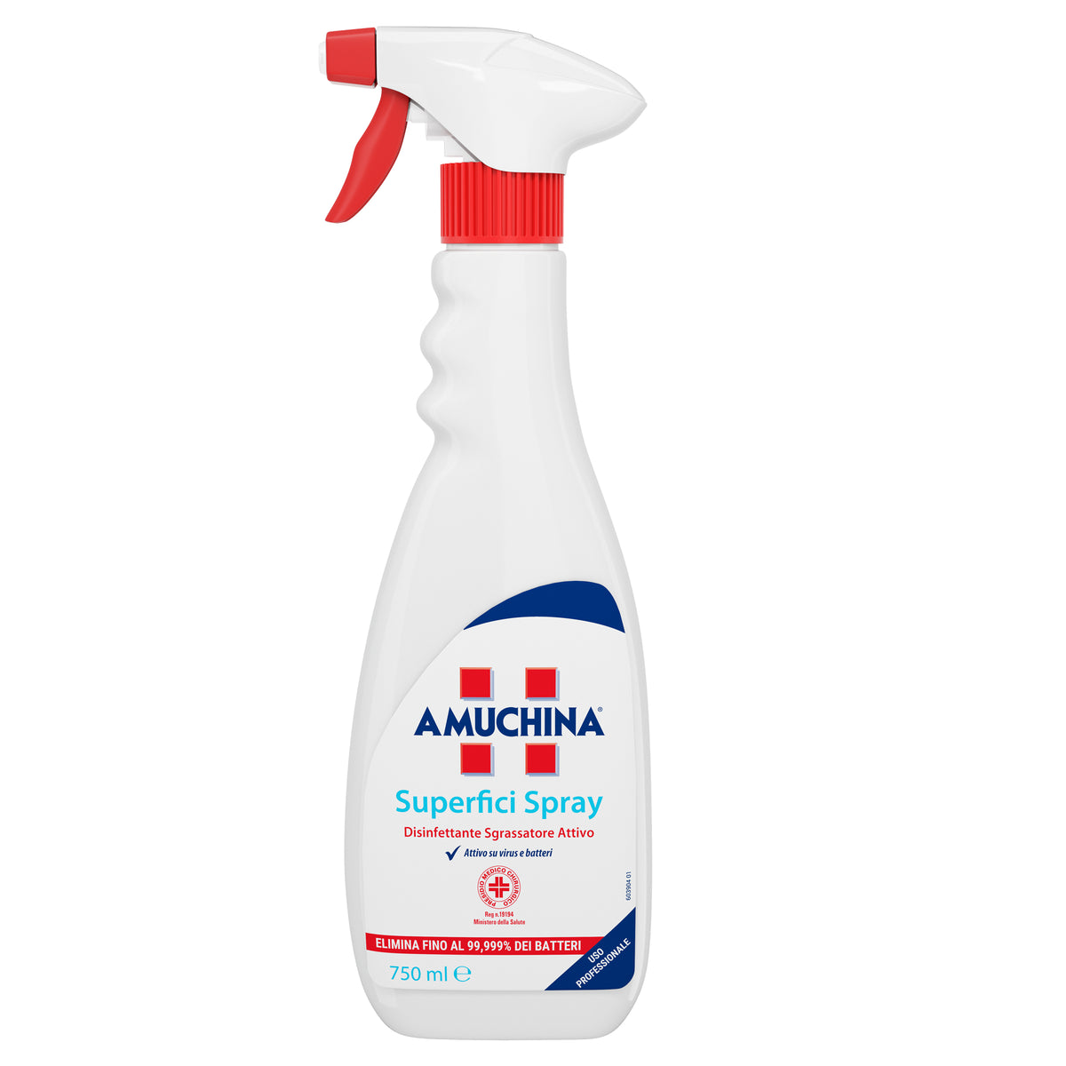 amuchina-professional-amuchina-superfici-spray-multiuso-750ml-battericida-virucida