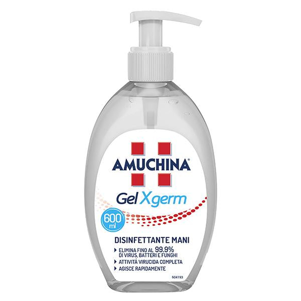 amuchina-professional-disinfettante-mani-amuchina-gel-x-germ-dispenser-600ml