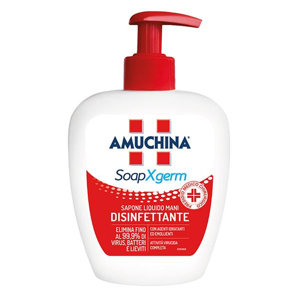 amuchina-professional-sapone-liquido-disinfettante-mani-soapxgerm-250ml-amuchina