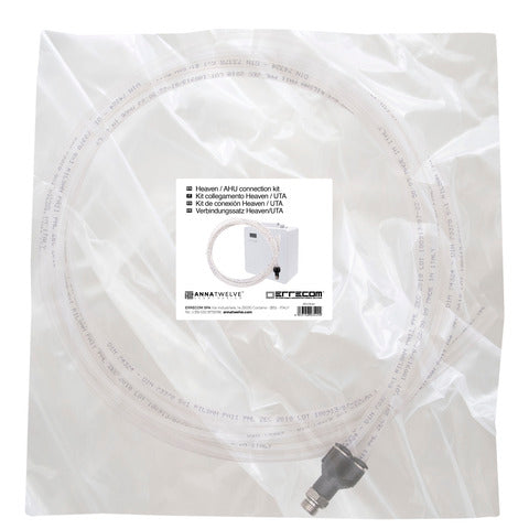 annatwelve-kit-uta-collegamento-diffusore-heaven-heaven-pro-lunghezza-tubi-180-cm-at-uta-01