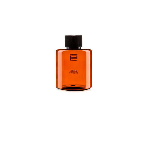 annatwelve-refill-profumo-diffusori-homae-120-ml-flame-at-fla-0120-hm
