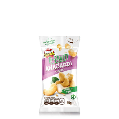 aperisnack-anacardi-tostati-b-fruit-monoporzione-25-g-conf-20-pz-01-1774