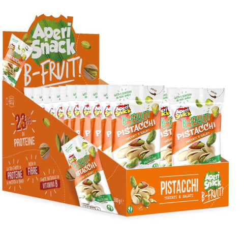 aperisnack-pistacchi-tostati-salati-b-fruit-monoporzione-25-g-conf-20-pz-01-1776