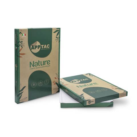 apptac-etichette-autoadesive-bianche-nature-carta-riciclata-105x74-mm-8-et-foglio-cf-100-fogli-nat0512