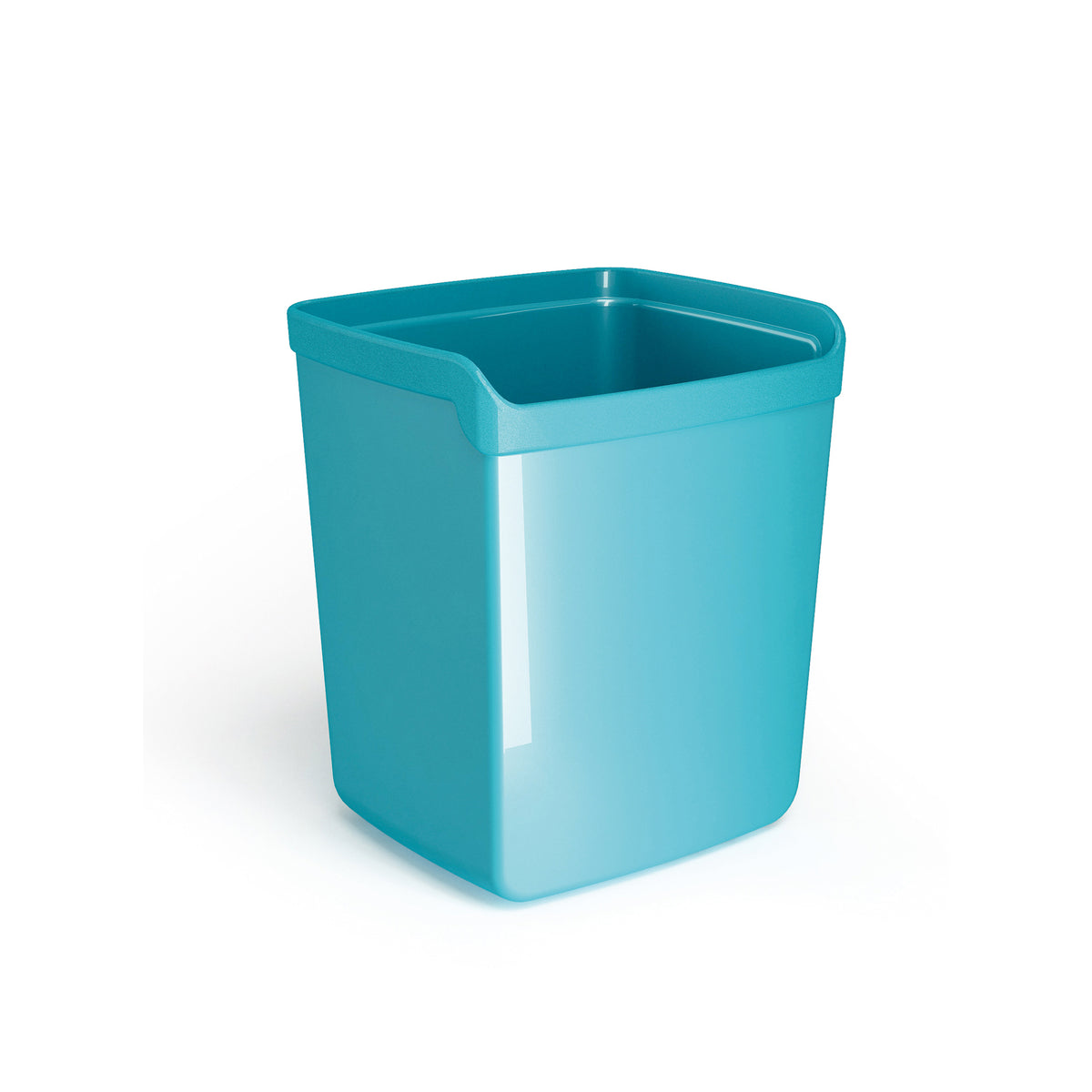 arda-bicchiere-portapenne-mydesk-turchese