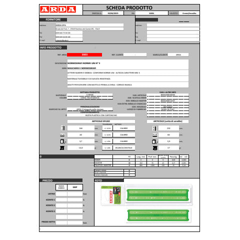 arda-normografo-caratteri-h-3-mm-3003