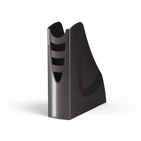 arda-portariviste-266x278x75mm-mydesk-nero