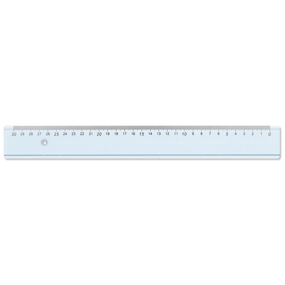 arda-riga-30cm-mancini