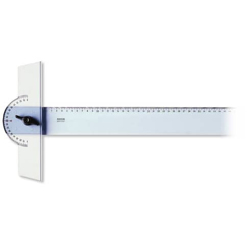 arda-riga-t-60-cm-uni-plastica-testa-graduata-32160