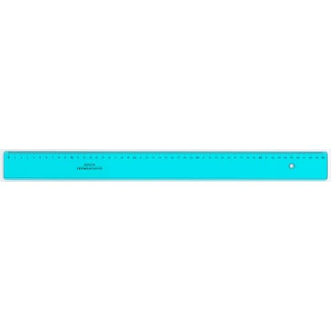 arda-riga-tecnoschool-polistirolo-termoresistente-azzurro-trasparente-50cm-40050ss