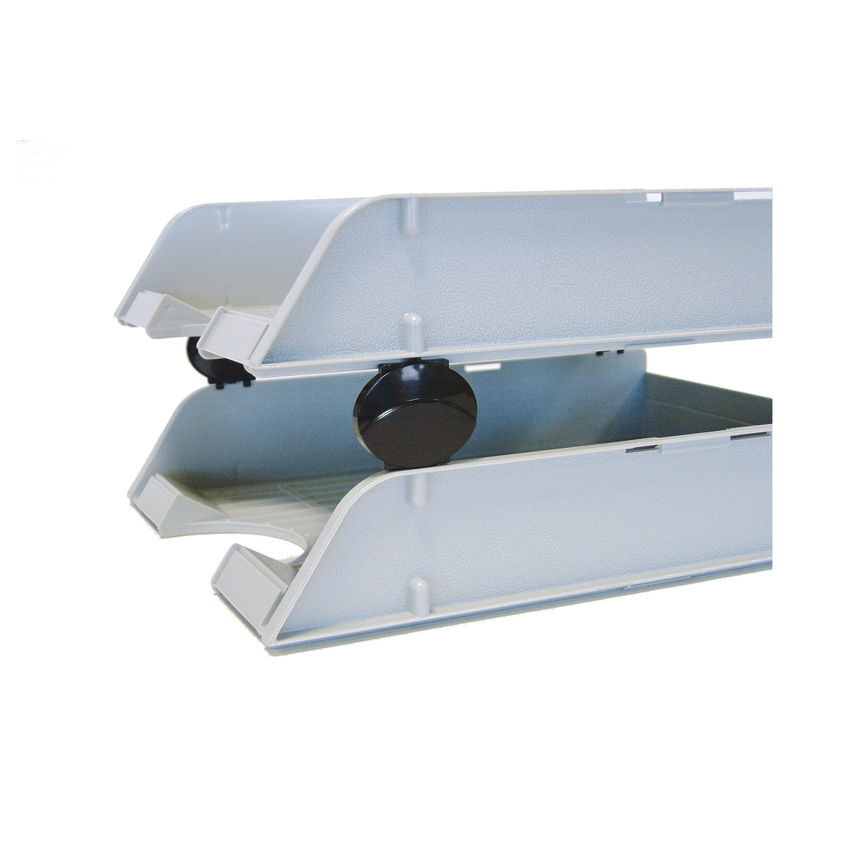 arda-set-4-distanziali-neri-vaschette-portacorrispondenza-tr25310