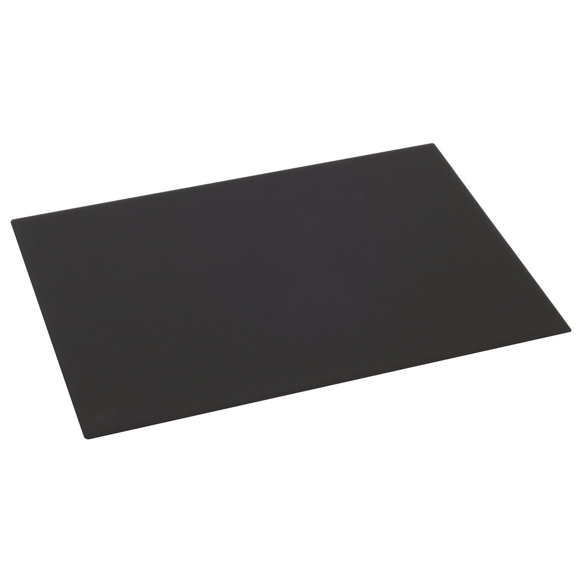arda-sottomano-soft-nero-50x35cm