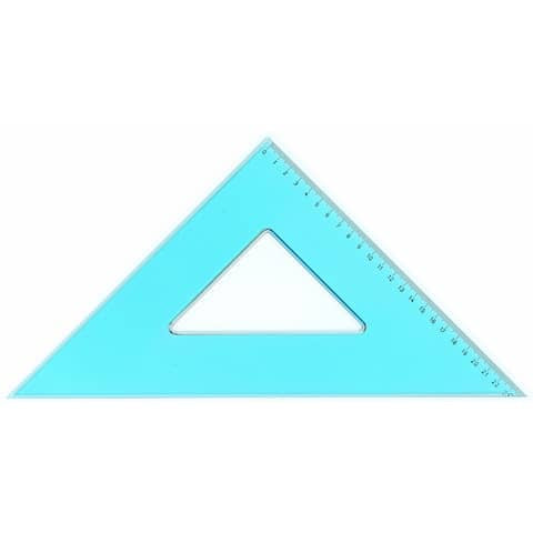 arda-squadra-linea-tecnoschool-polistirolo-termoresistente-azzurro-trasparente-45-cm-35-40135ss