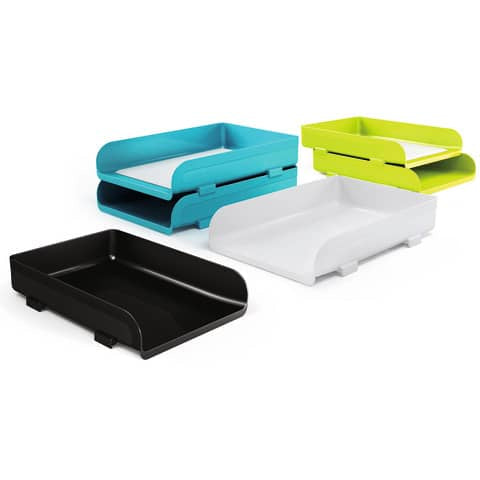 arda-vaschetta-portacorrispondenza-mydesk-turchese