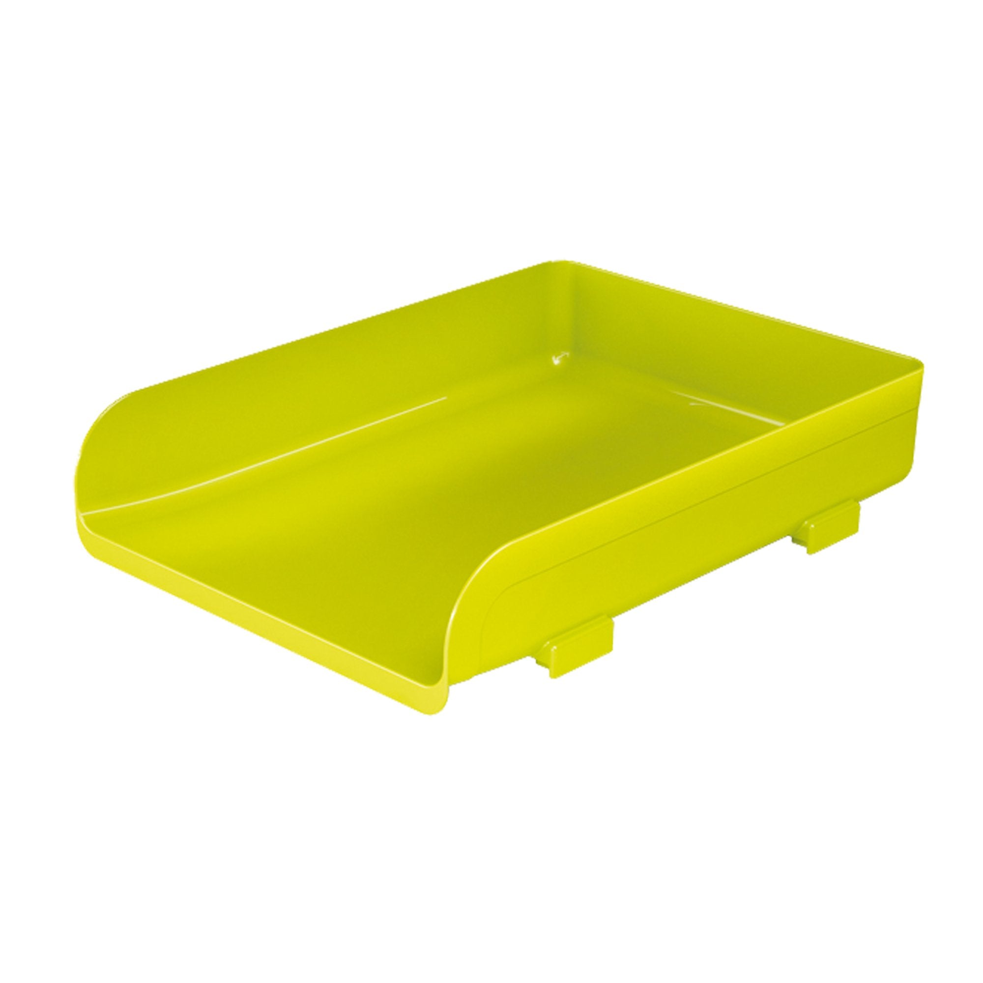 arda-vaschetta-portacorrispondenza-mydesk-verde
