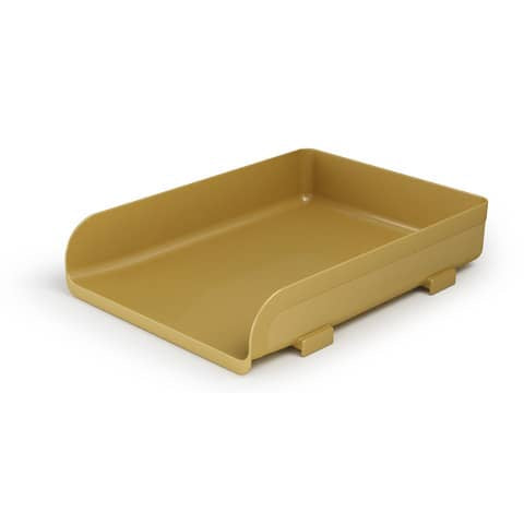 arda-vaschetta-portacorrispondenza-vintage-caramel-25-4x33-5xh-7-cm-conf-10-ocra-85510ca