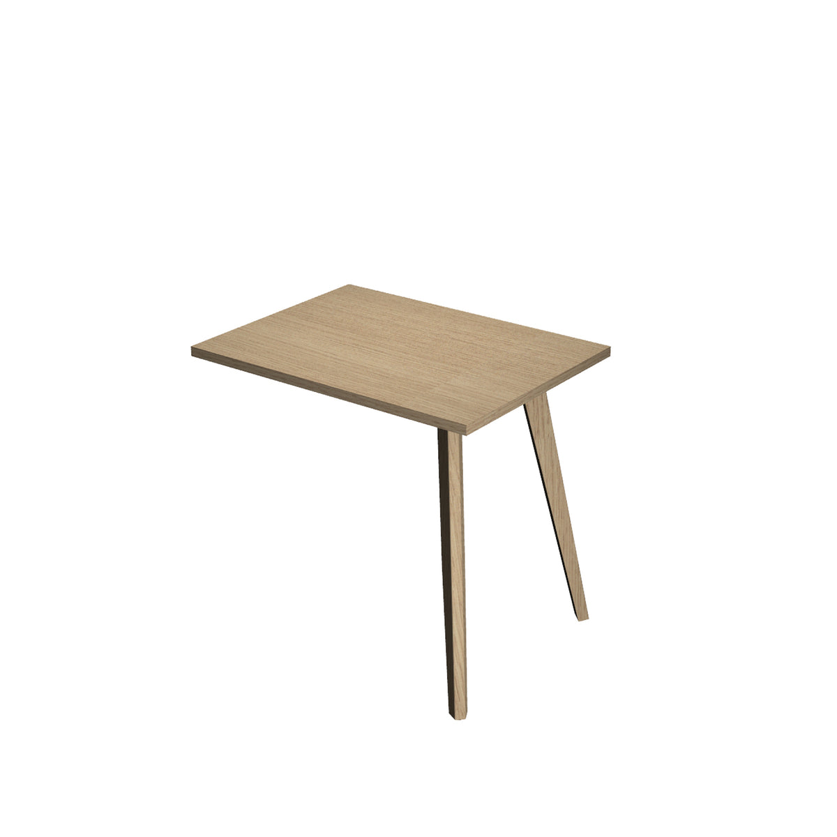 artexport-allungo-dx-sx-60x80xh74-4cm-scrivanie-woody-rovere-rovere