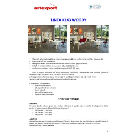 artexport-allungo-reversibile-scrivanie-woody-60x80xh-74-4-cm-gambe-rovere-piano-rovere-6417-dka-c-aq