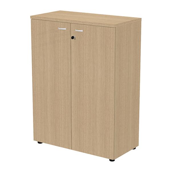 artexport-armadio-modulare-2-ante-medio-90x45-8cmxh123cm-rovere