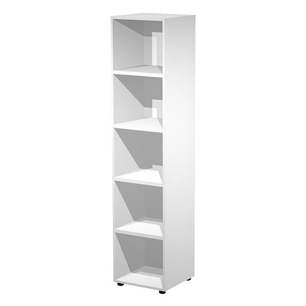 artexport-armadio-modulare-giorno-45x44cmxh200cm-bianco