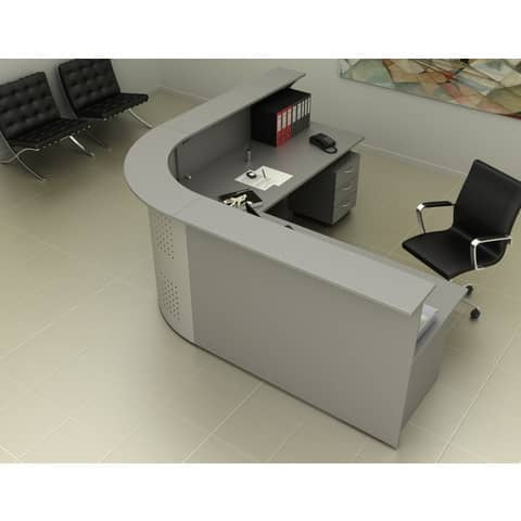 artexport-bancone-reception-presto-lineare-160x30x115h-cm-grigio-rb-160-9