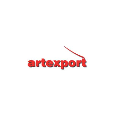 artexport-bancone-reception-presto-lineare-80x30x115h-cm-grigio-rb-80-9