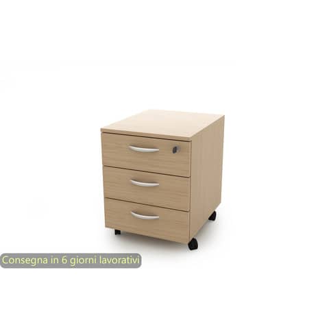 artexport-cassettiera-3-cassetti-ruote-17020-41x50xh-52-2-cm-rovere-17020-cc-3t