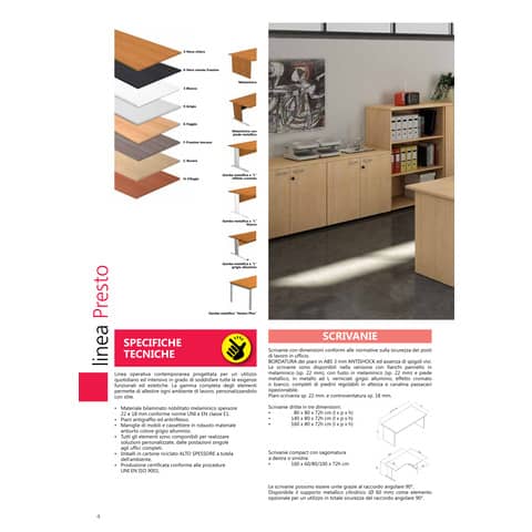 artexport-cassettiera-ruote-presto-1-cassetto-1-classificatore-smontata-41-8x52x59-5-cm-rovere-60022-c