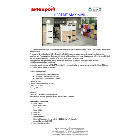artexport-contenitore-6-caselle-giorno-maximail-80x40xh-121-6-cm-grigio-alluminio-6maxm-5