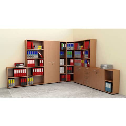 artexport-coppia-ante-basse-libreria-componibile-protocollo-76x81-cm-noce-chiaro-ab-l76-4