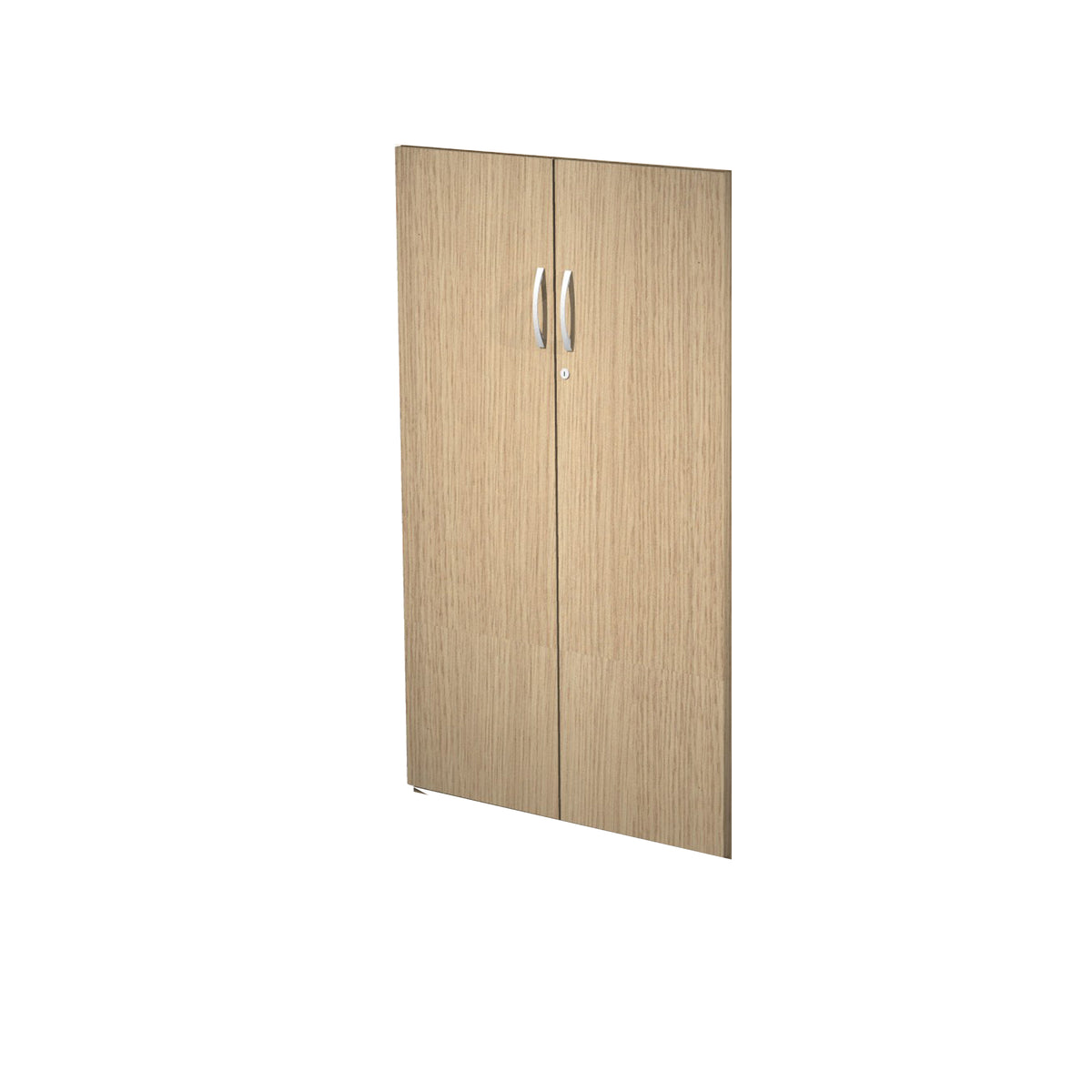 artexport-coppia-ante-melamin-x-mob-medio-rovere-agora