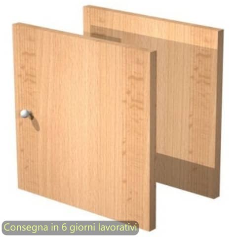artexport-coppia-antine-libreria-componibile-maxicolor-32-2x32-2-cm-faggio-2a-maxc-6