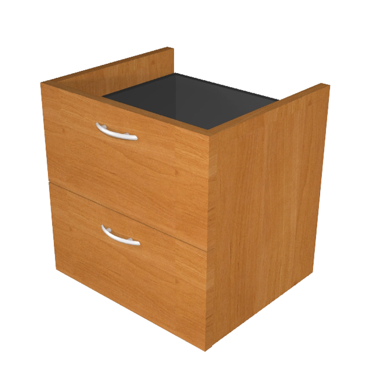 artexport-coppia-cassetti-36x29x35-5cm-x-libreria-l40-noce-chiaro