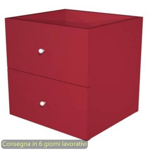 artexport-coppia-cassetti-libreria-componibile-maxicolor-32-5x28-8x32-5-cm-prugna-2c-maxc-p