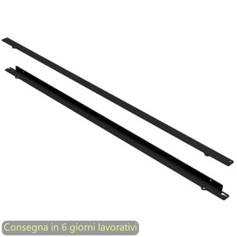 artexport-kit-fissaggio-verticale-parete-soffitto-coppia-pannelli-nero-opaco-moody-l-140-cm-3-bsan1400-aq