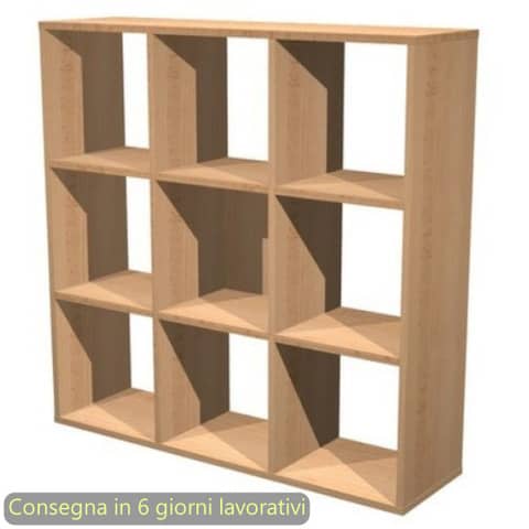 artexport-libreria-componibile-maxicolor-9-caselle-104x29-2xh-103-9-cm-faggio-9maxc-6