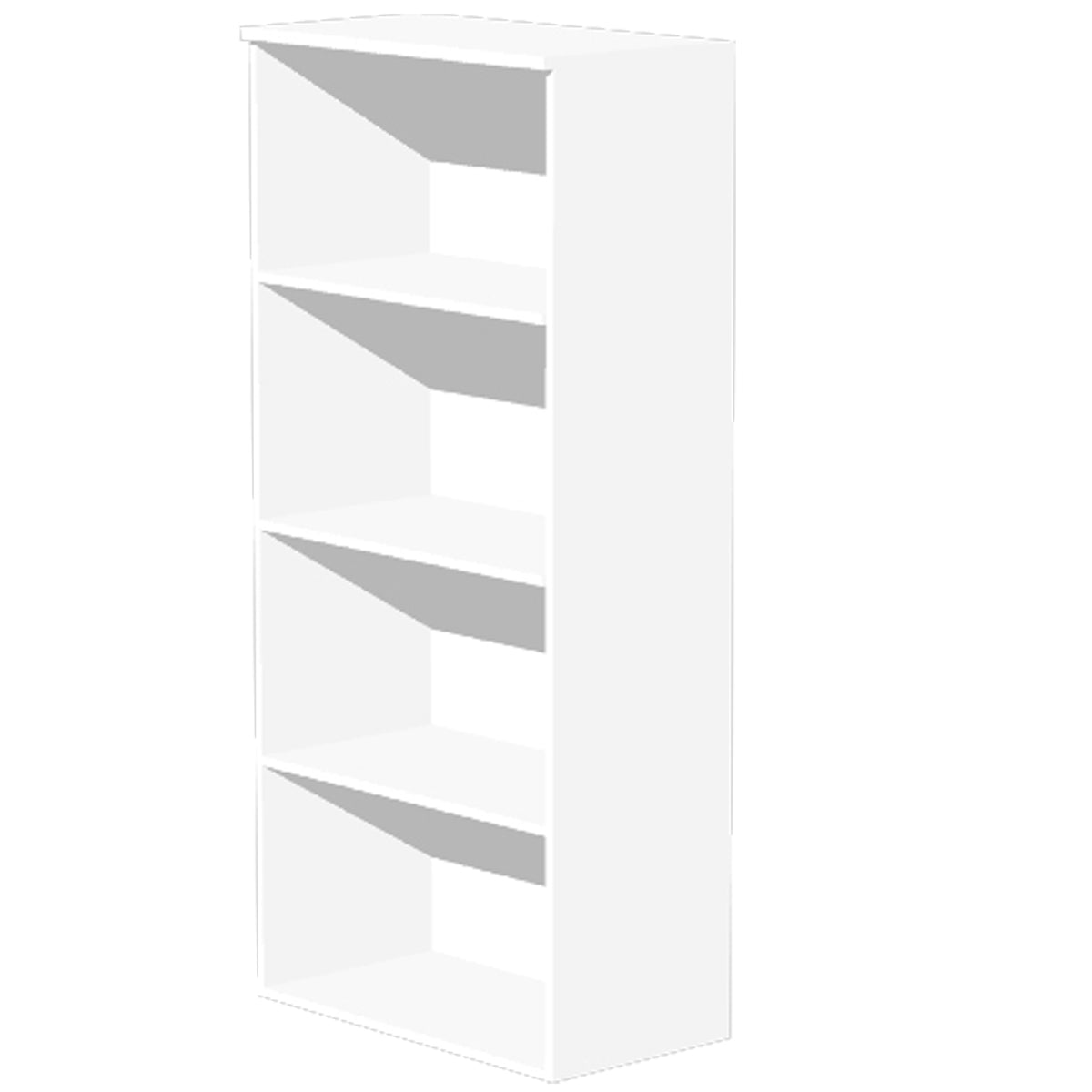artexport-mobile-alto-giorno-80x35cm-h180cm-bianco-easy