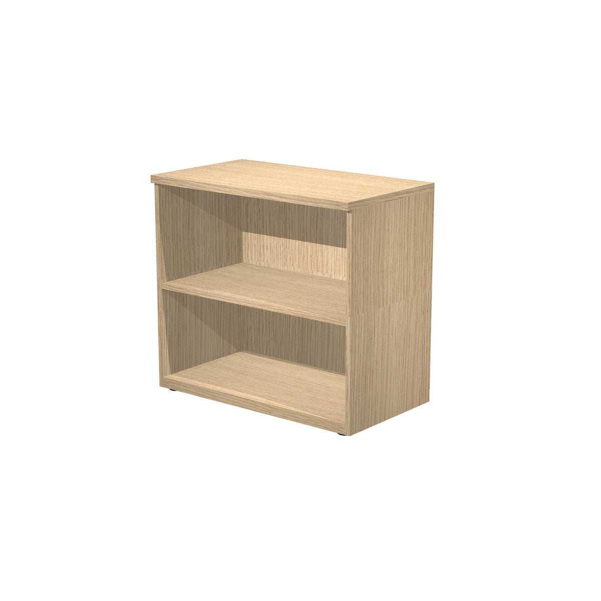 artexport-mobile-basso-giorno-80x45cm-h73cm-rovere-agora