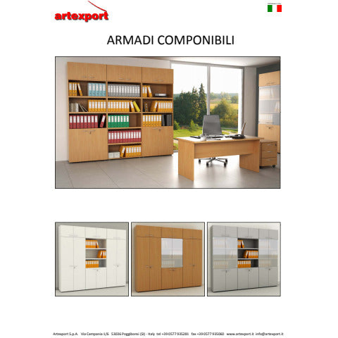 artexport-mobile-giorno-alto-componibile-2898-90x44x200-cm-bianco-ar-st-3