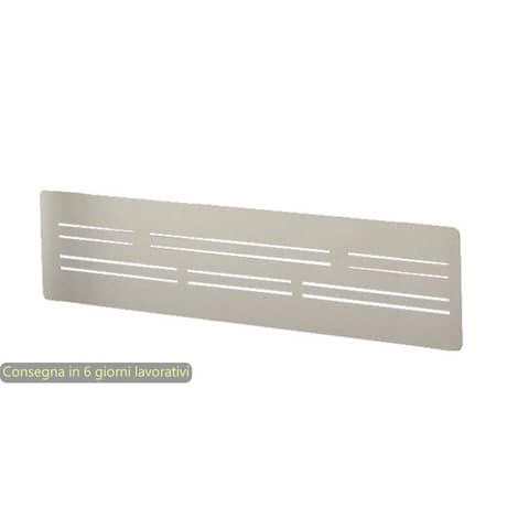 artexport-modesty-panel-metal-presto-venere-plus-sp-15-mm-148x30-cm-grigio-allluminio-bmad16boac-aa