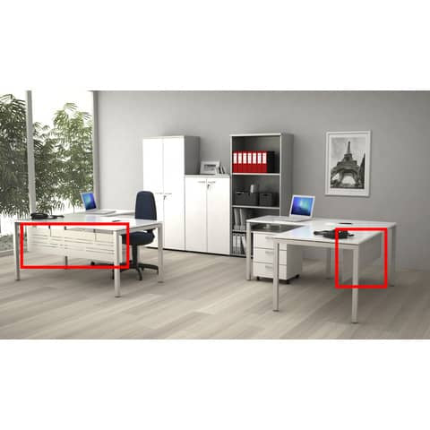 artexport-modesty-panel-metal-presto-venere-plus-sp-15-mm-148x30-cm-grigio-allluminio-bmad16boac-aa