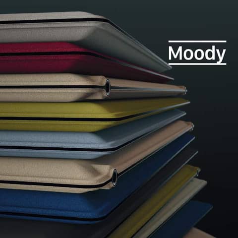 artexport-pannello-acustico-fonoassorbente-l-140xh-40-cm-moody-verde-acido-3-bsaj1400-iv