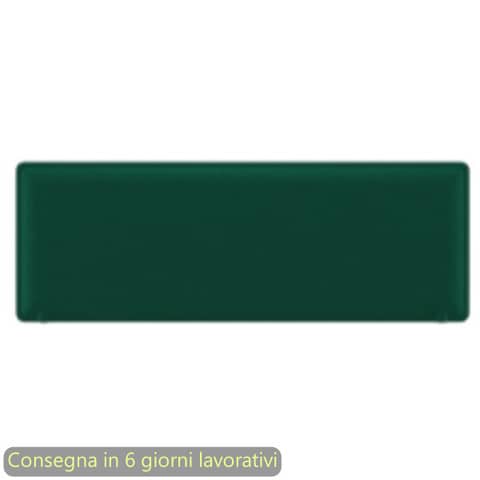 artexport-pannello-acustico-fonoassorbente-l-160xh-40-cm-moody-verde-bosco-3-bsaj1600-iu