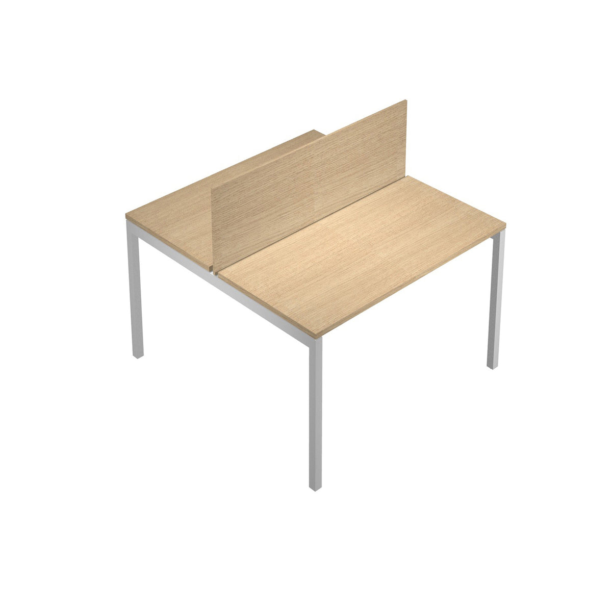 artexport-pannello-divisorio-120x32cm-rovere-scrivania-multiple-agora