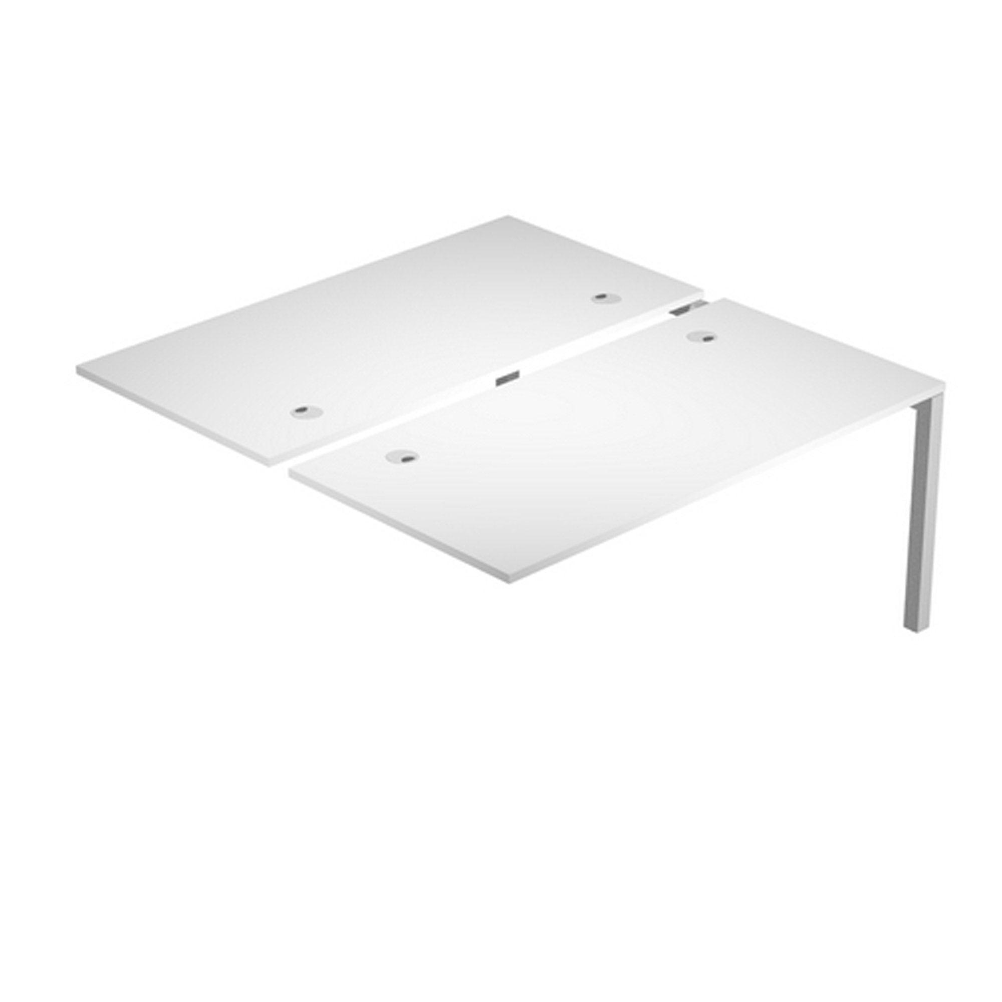 artexport-postazione-doppia-aggiuntiva-scrivanie-140x168cm-bianco-agora